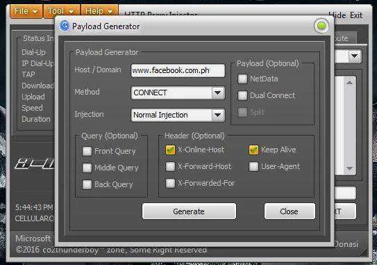 1-jpg.132584