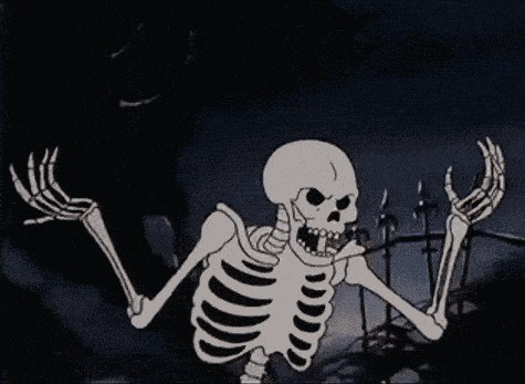 a9caf6edad30b4f38a0573b21dcdf32d.gif