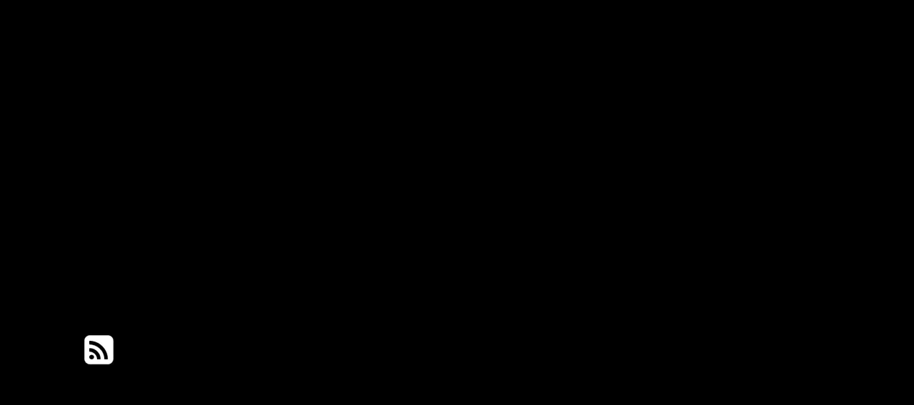 1000044292-webp.3880189