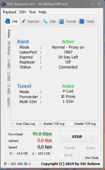 Screenshot 2020-10-26 135637.webp
