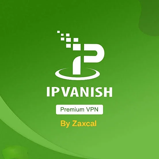 1000067762-webp.3356788