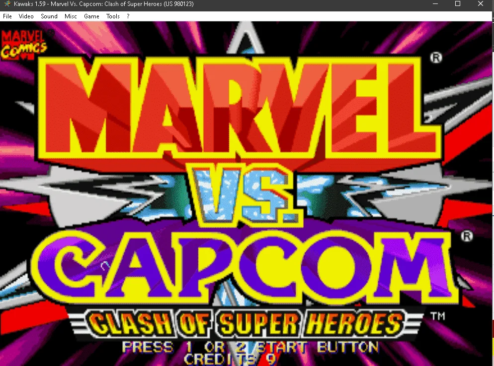 game.png
