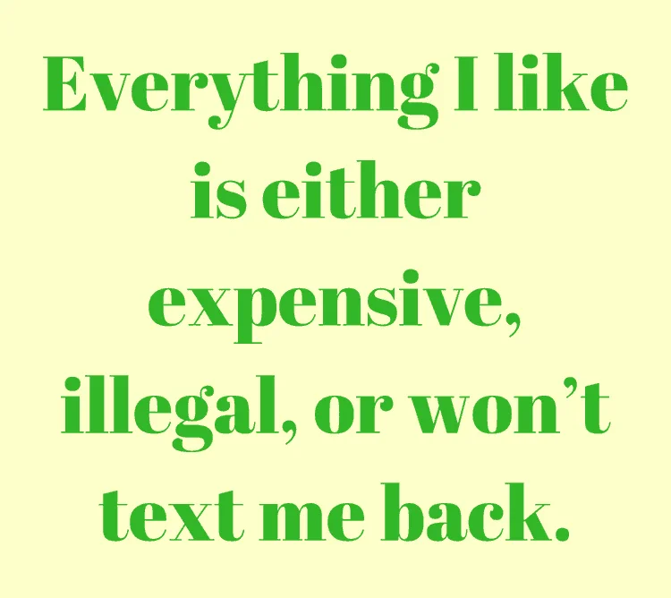 sarcastic-quotes-3.webp