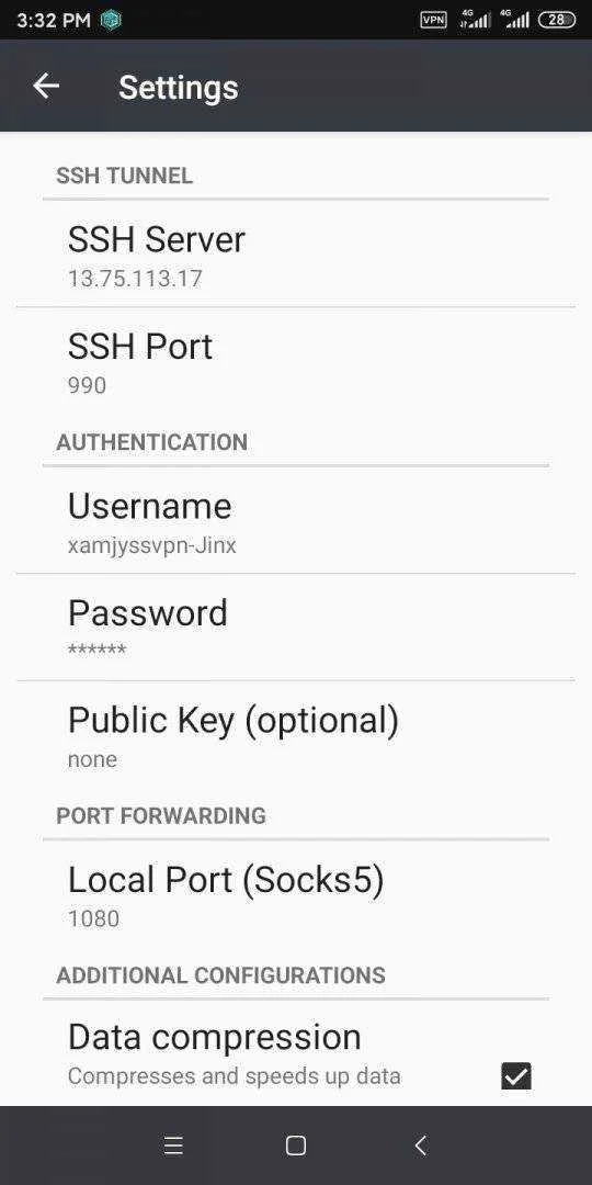 Screenshot_2020-10-26-15-32-39-120_com.slipkprojects.sockshttpone.webp