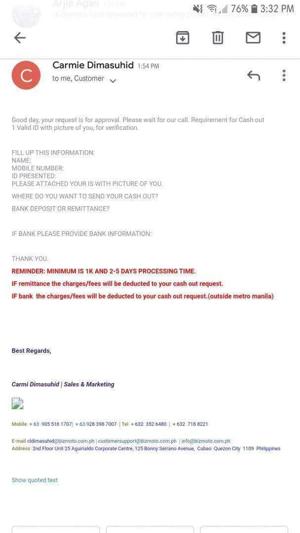 Screenshot_20201026-153221_Gmail.webp