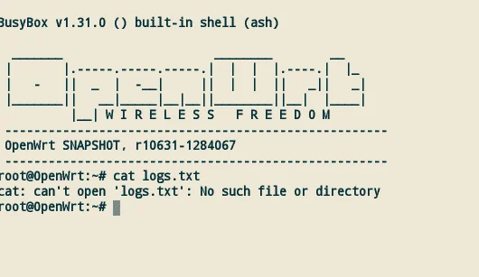 Screenshot_JuiceSSH_20201026-160243.webp