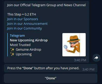 TEL.ETH01.jpg