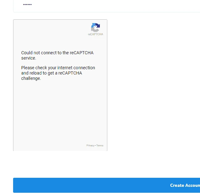 bart error.webp