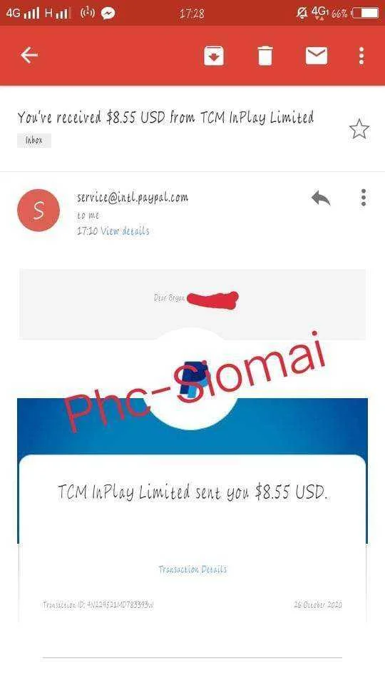 122903968_973948289759267_6090063579204566516_n.jpg