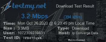 7FH470qvX.webp
