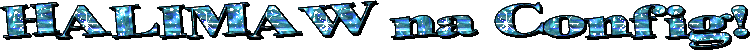 text (23).gif