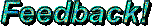 text (25).gif