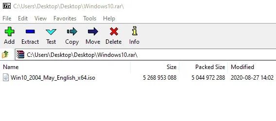 Capture.webp