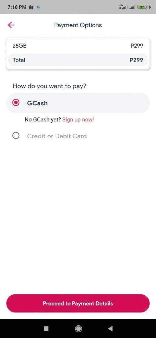 Screenshot_2020-10-26-19-18-43-221_ph.gomo.gomoph.webp