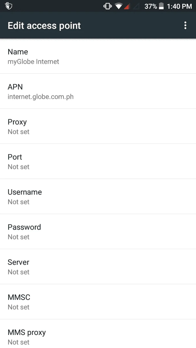 Screenshot_2016-11-25-13-40-07.webp