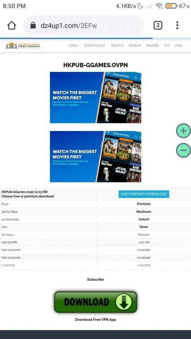 Screenshot_2020-10-26-20-50-31-078_com.android.chrome.webp
