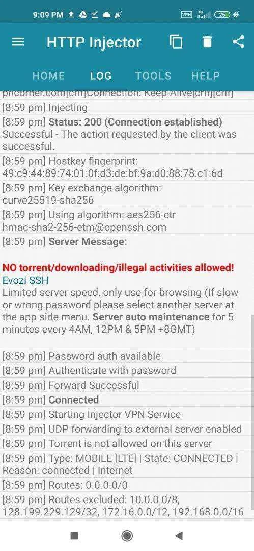 Screenshot_2020-10-26-21-09-59-819_com.evozi.injector.jpg