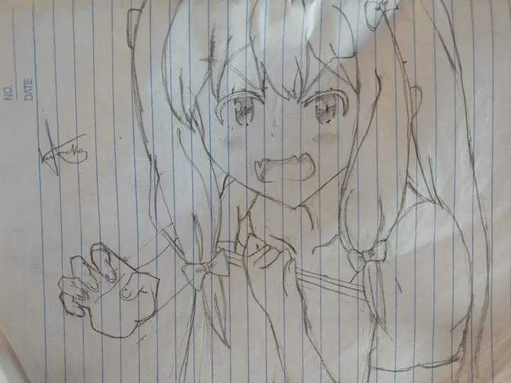 Sagiri