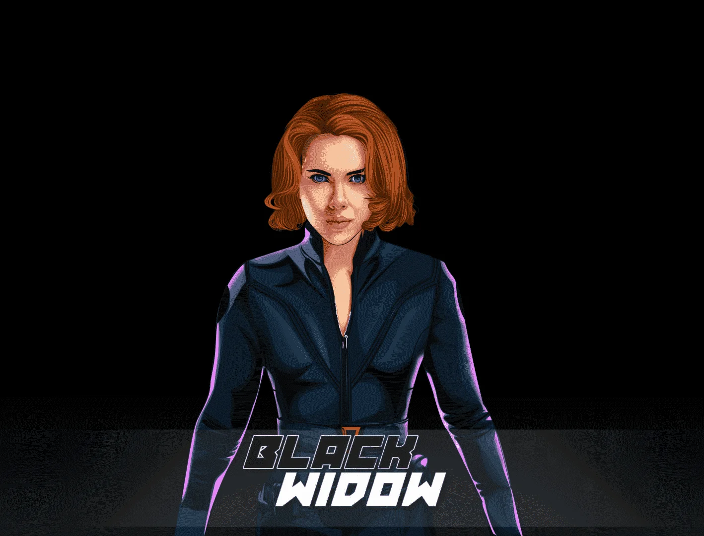 BlackWidow v1.webp