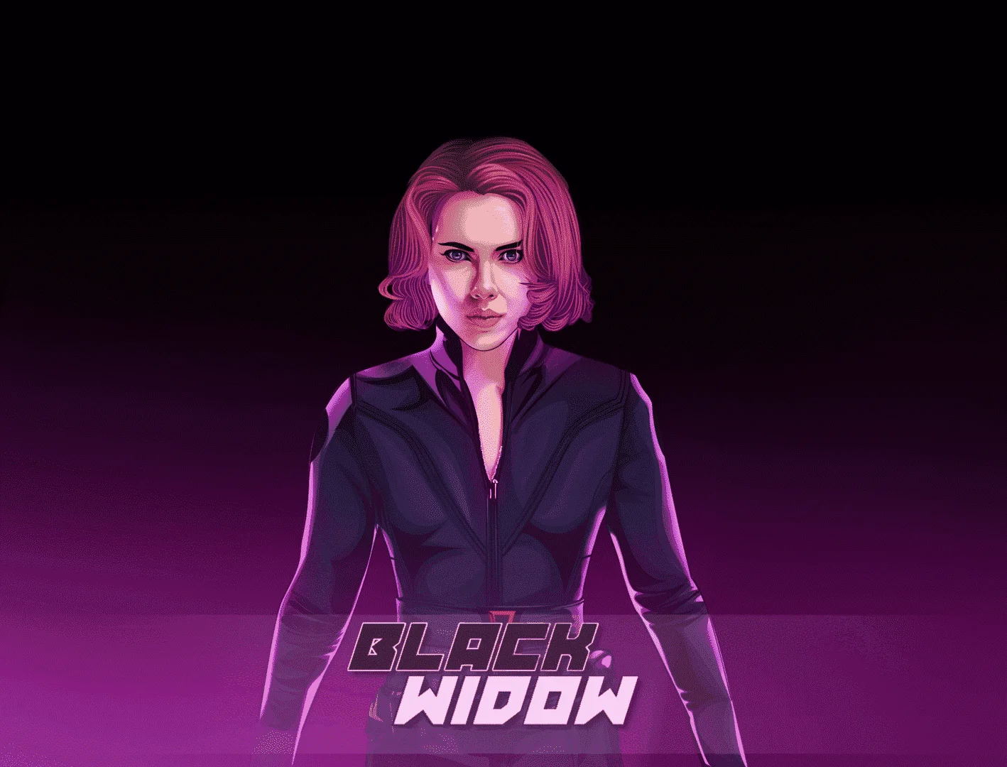 BlackWidow v2.webp