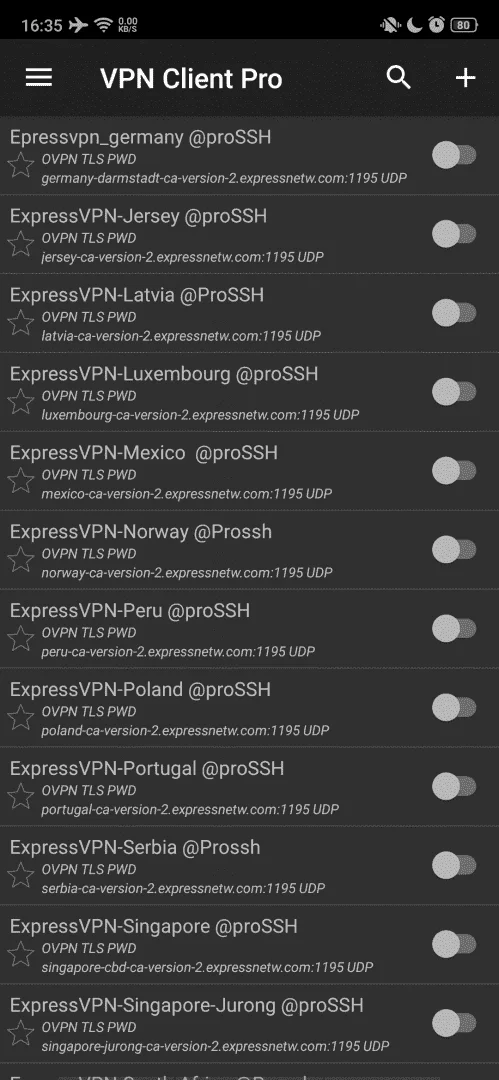 Screenshot_2020-10-26-16-35-26-42_040fb96b384e483db87f9358a01b6e01.png
