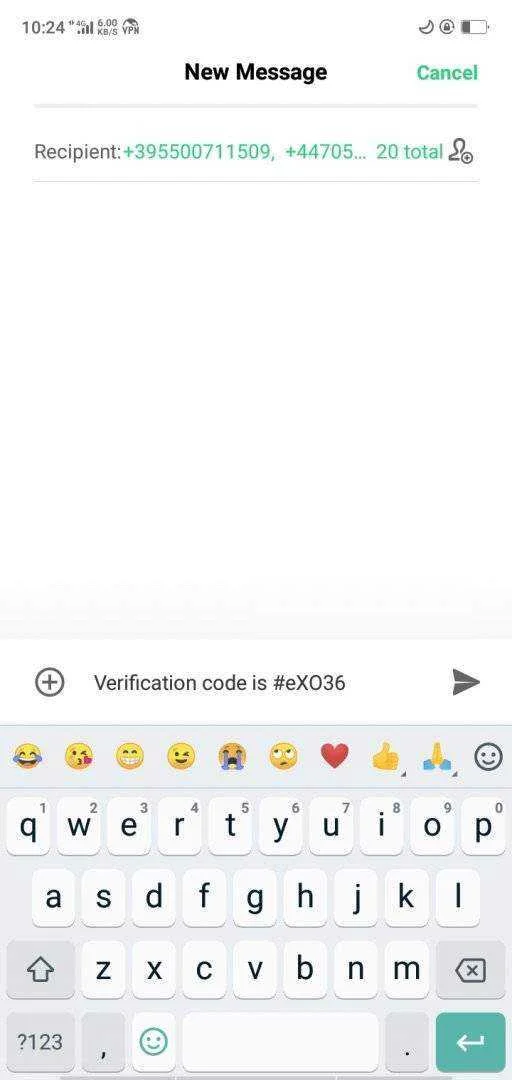 Screenshot_2020-10-26-22-24-41-09.webp