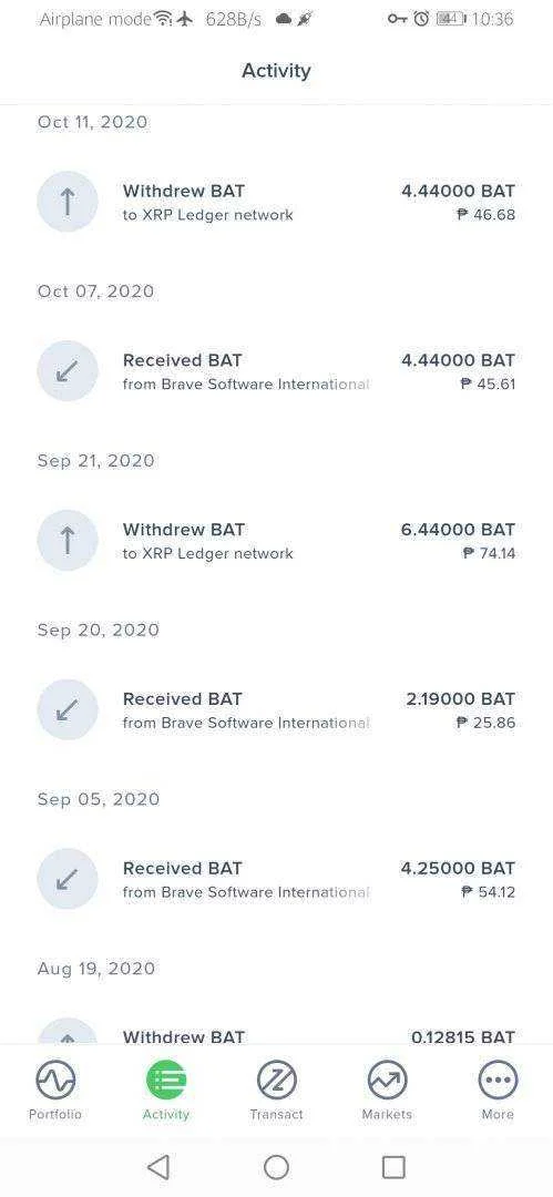 Screenshot_20201026_223605_com.uphold.wallet.webp