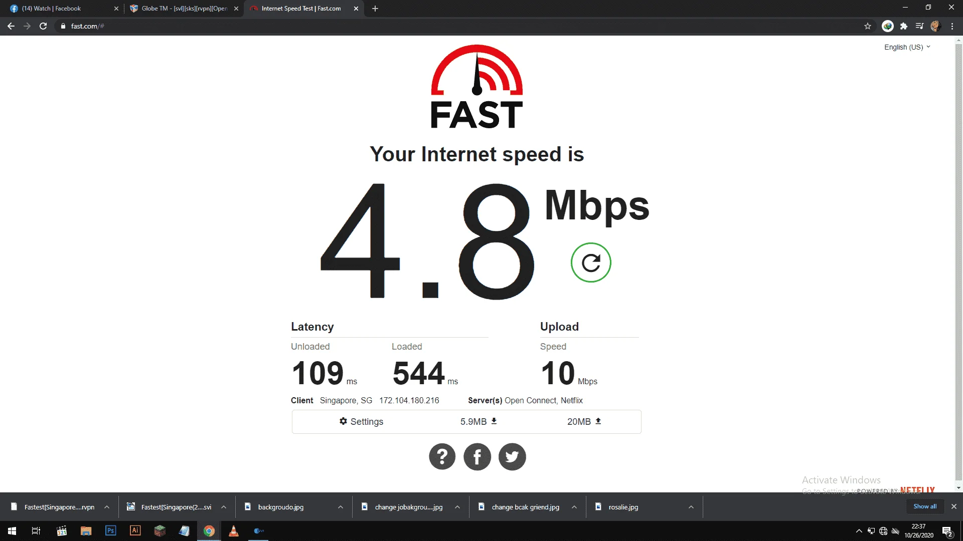 asssss.webp