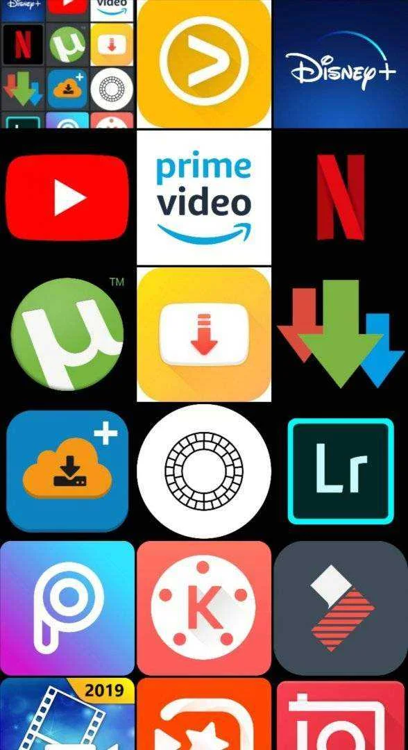 Screenshot_20201026_232503.jpg