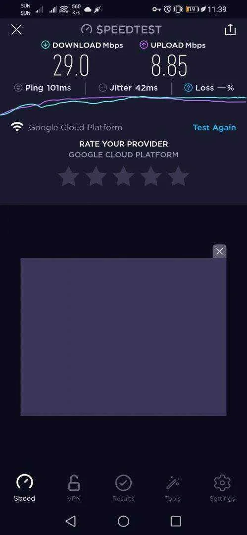 Screenshot_20201026_233923_org.zwanoo.android.speedtest.jpg