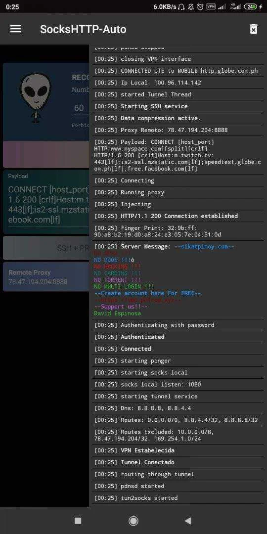 Screenshot_2020-10-27-00-25-22-525_com.slipkprojects.sockshttpone.jpg