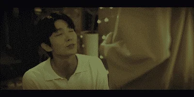 Flower Of Evil Web-Dl 1080p