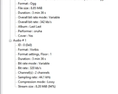 1603730836375.png