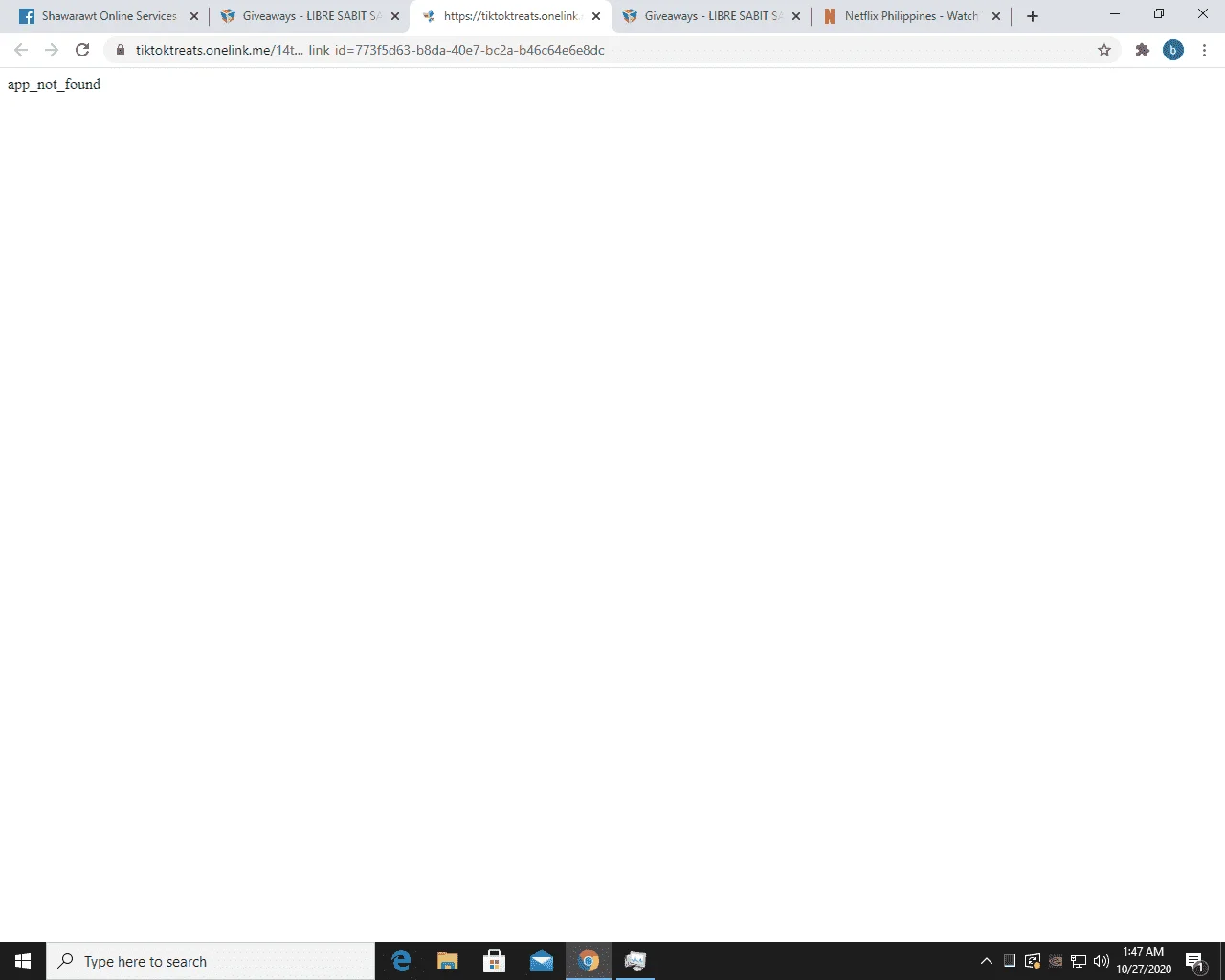 1603734486176.webp