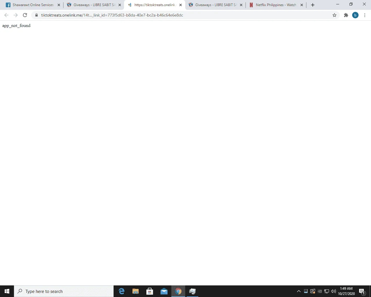 1603734543413.webp