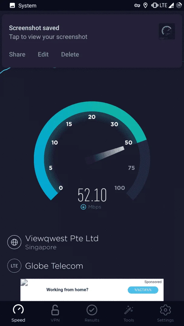 Screenshot_20201027-014906_Speedtest.webp