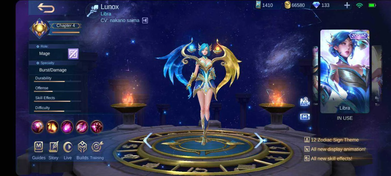 Screenshot_20201027-031937_1603740861635.jpg