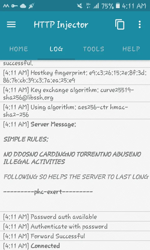 Screenshot_20201027-041147.webp
