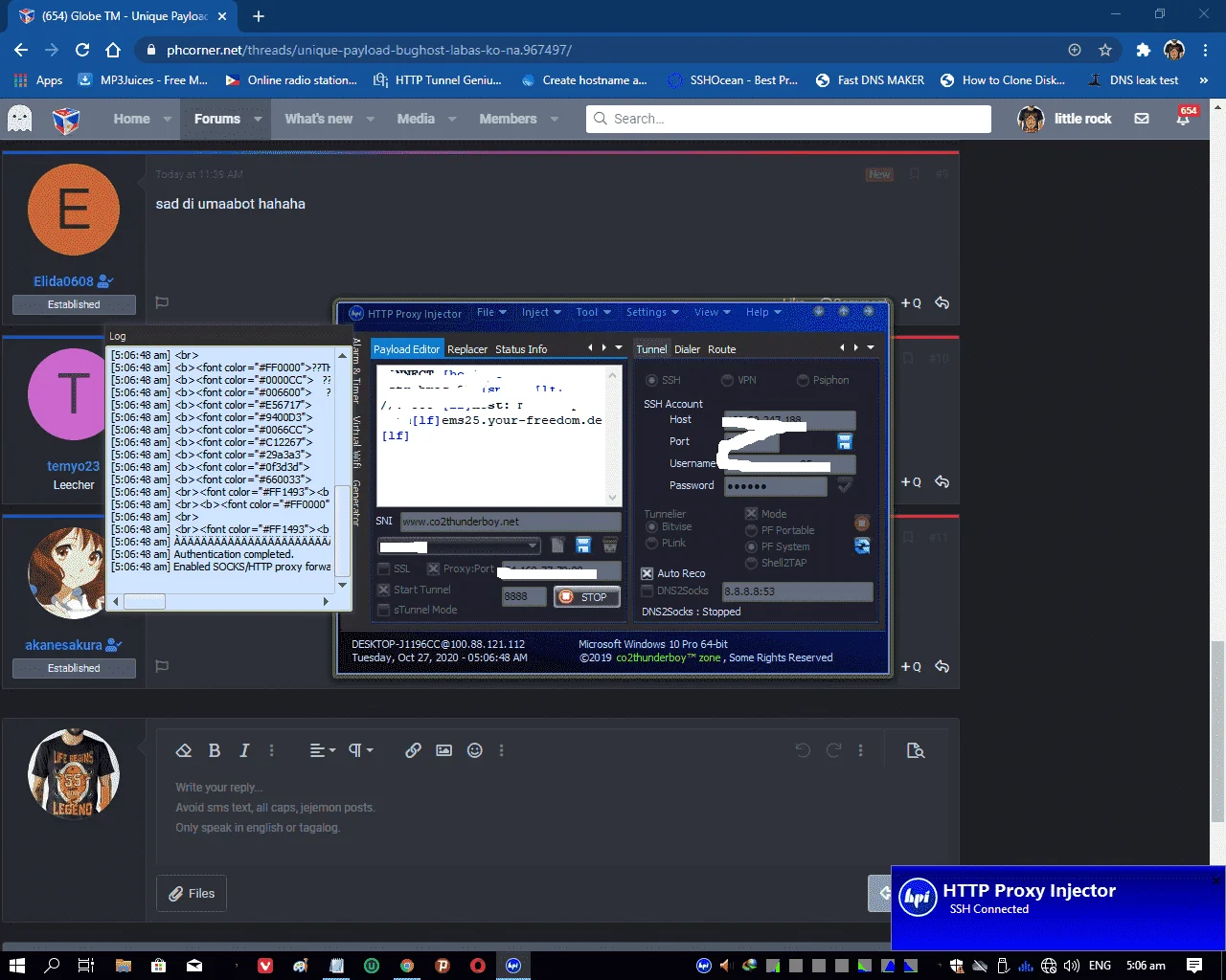 1.webp