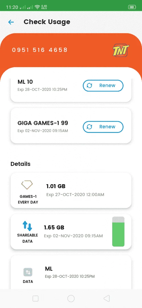 Screenshot_2020-10-26-23-20-16-12_2a733460638391d0de92b5e039b4a08a.webp