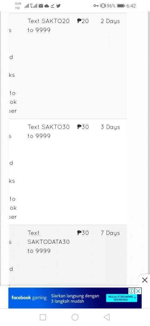 Screenshot_20201027_064227_com.android.chrome.jpg