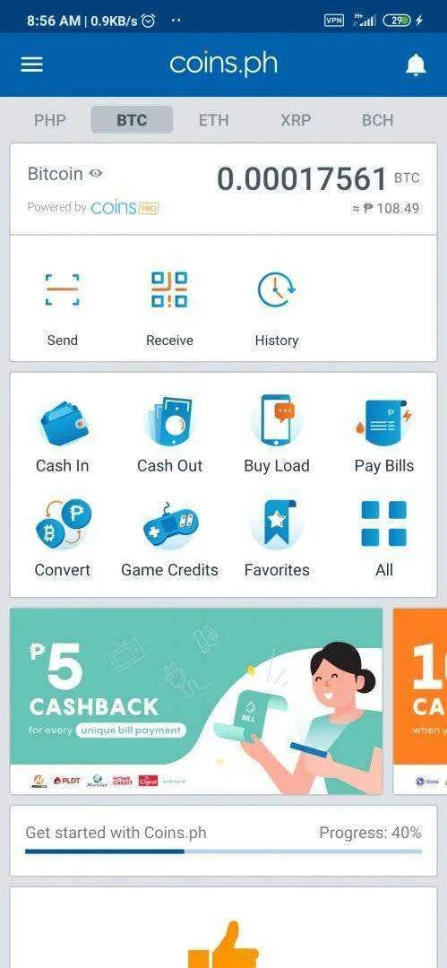 Screenshot_2020-10-27-08-56-38-990_asia.coins.mobile.jpg