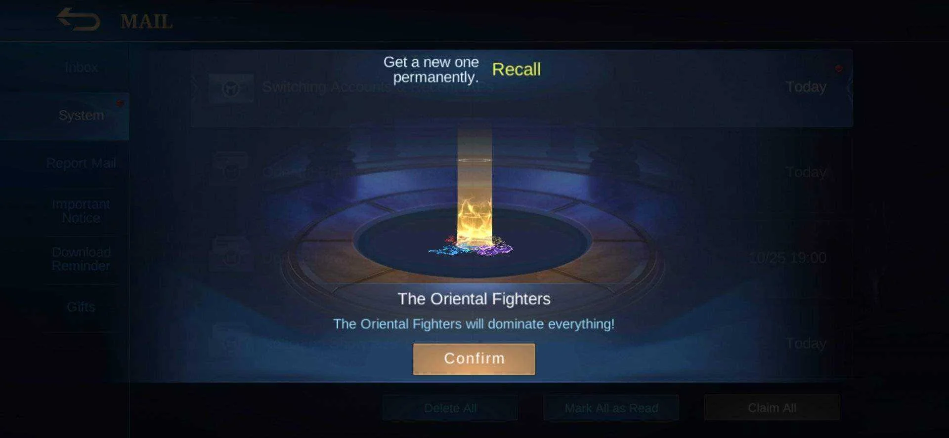 Screenshot_20201026-200937_Mobile Legends Bang Bang.webp