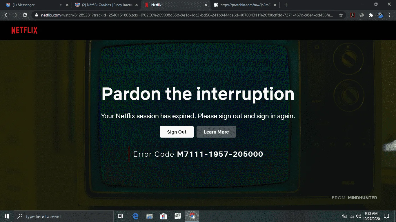 1603761753128.webp