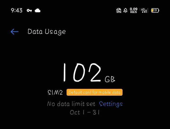 Screenshot_2020-10-27-09-43-32-98.webp