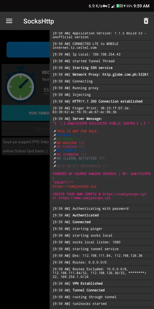 Screenshot_2020-10-27-09-59-14-070_com.slipkprojects.sockshttp.webp