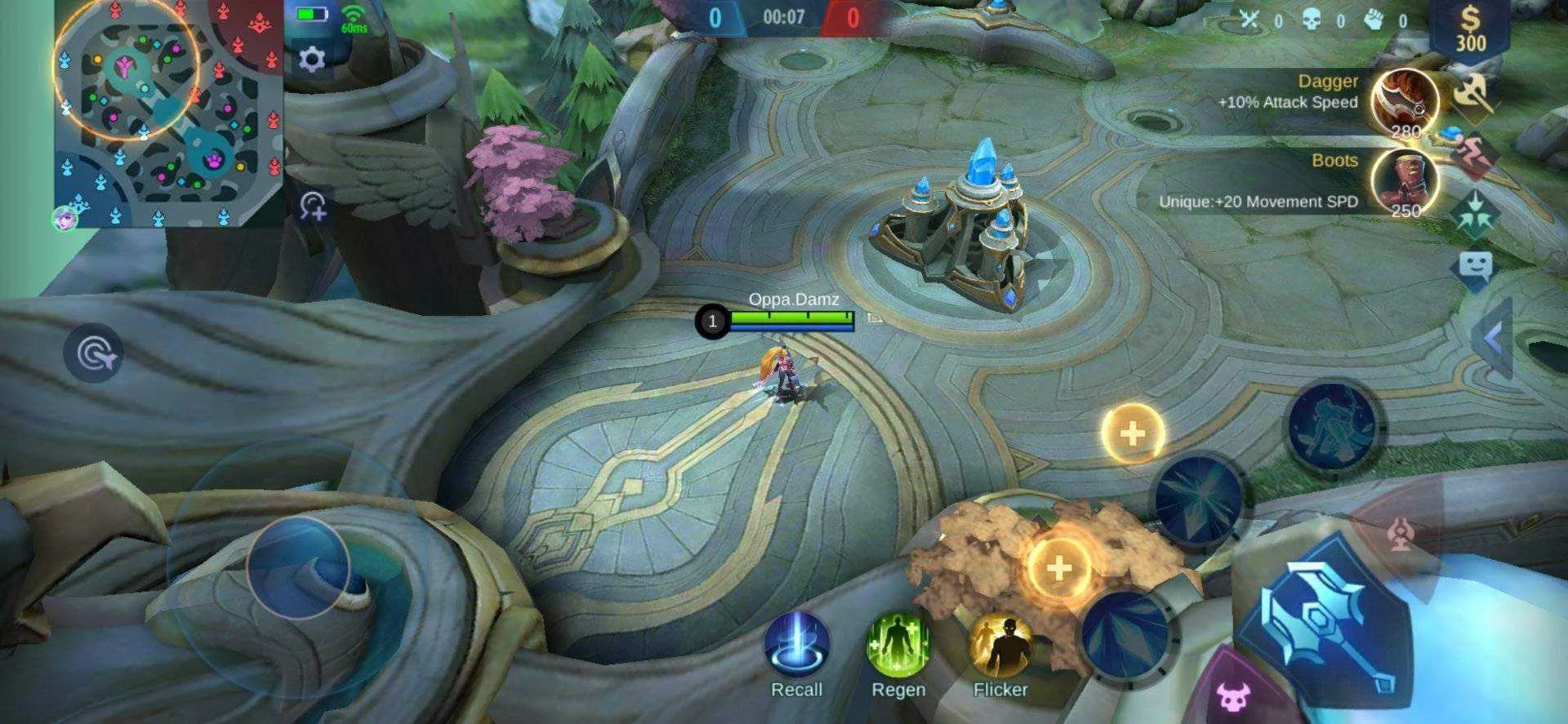 Screenshot_2020-10-27-11-09-37-728_com.mobile.legends.webp