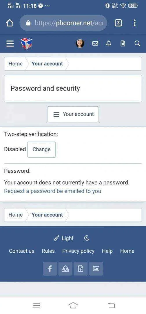 Screenshot_20201027_111833.webp