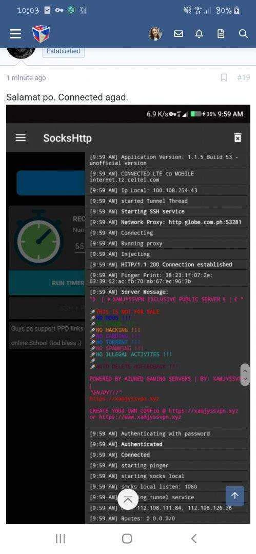 Screenshot_20201027-100309_Samsung Internet.jpg