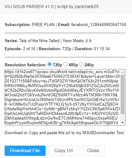 1603771030948.webp